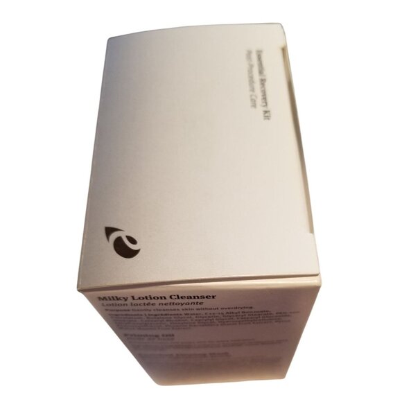 Skincare Epionce Essential Recovery Kit 3 piece  All skin types - Picture 9 of 16